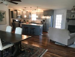 Pre-foreclosure in  PUEBLO CT Fayetteville, NC 28303