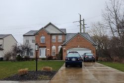 Pre-foreclosure Listing in HAMILTON DR BROADVIEW HEIGHTS, OH 44147