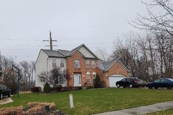  Hamilton Dr, Broadview Heights OH
