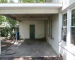 Pre-foreclosure Listing in S FRANKLIN ST CHINA GROVE, NC 28023
