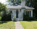 Pre-foreclosure in  S FRANKLIN ST China Grove, NC 28023