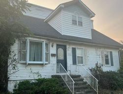  Hall Ave, Bellmawr NJ