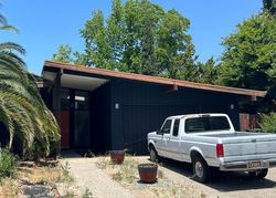 Pre-foreclosure in  RANCH PARK WAY Elk Grove, CA 95624