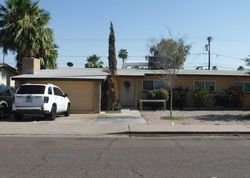 Pre-foreclosure in  W ELM ST Phoenix, AZ 85019