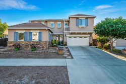 Pre-foreclosure Listing in GIANT OAK LN CERES, CA 95307