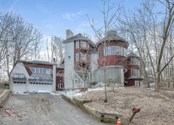  Conrad Dr, New Haven CT