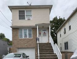 Pre-foreclosure in  7TH ST Carlstadt, NJ 07072