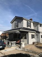 Pre-foreclosure in  AMELIA ST Newport, KY 41071