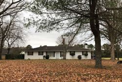 Pre-foreclosure in  MOUSE CREEK RD NW Cleveland, TN 37312