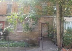  Dumont Ave, Brooklyn NY