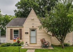  Payne Rd, Des Moines IA