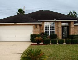 Pre-foreclosure in  BOSTON HARBOR DR Jacksonville, FL 32225
