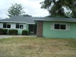 Pre-foreclosure in  HILLSDALE BLVD Sacramento, CA 95842
