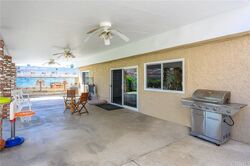 Pre-foreclosure in  BAY VIEW AVE Wilmington, CA 90744