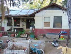 Pre-foreclosure in  NEWMARK AVE San Bernardino, CA 92405