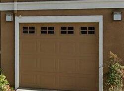 Pre-foreclosure in  CANYON TERRACE DR Castro Valley, CA 94552