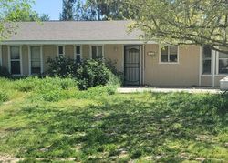  Ridgedale Dr, Madera CA