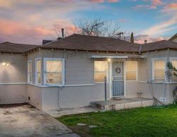  Washington Ave, Bakersfield CA