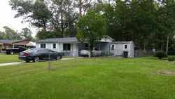 Pre-foreclosure in  NE 12TH ST Gainesville, FL 32609