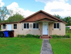 Pre-foreclosure in  OHIO AVE Saint Cloud, FL 34769