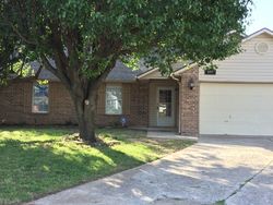 Pre-foreclosure Listing in W 119TH ST S JENKS, OK 74037