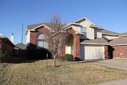  Nautilus Ln, Baytown TX
