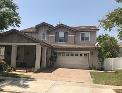 Pre-foreclosure Listing in SOUTHERN PACIFIC ST FILLMORE, CA 93015