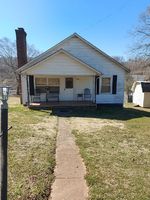 Pre-foreclosure in  DANIELS CREEK RD Collinsville, VA 24078