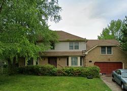 Pre-foreclosure in  BRATTLEBORO ARCH Virginia Beach, VA 23464