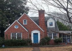 Pre-foreclosure in  SHENANDOAH ST Portsmouth, VA 23707