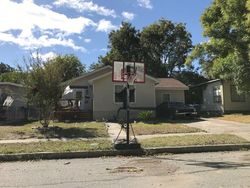 Pre-foreclosure in  ADRIAN DR San Antonio, TX 78213