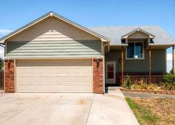 Pre-foreclosure Listing in E HOLLY ST MILLIKEN, CO 80543