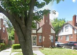  Penrod St, Detroit MI