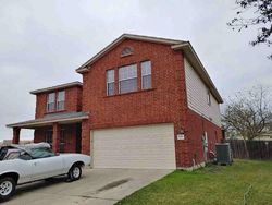  Birmingham Cir, Killeen TX