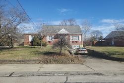  Kipp Ave, New Kensington PA