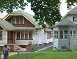  N 24th Pl, Milwaukee WI