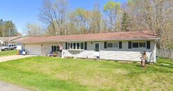 Pre-foreclosure in  WOODWARD AVE Rothschild, WI 54474
