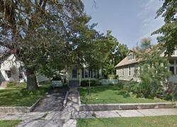 Pre-foreclosure Listing in NEW ST BLUE ISLAND, IL 60406