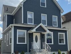  Boiling Springs Ave, East Rutherford NJ