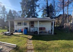 Pre-foreclosure Listing in S HARRISON ST PALMYRA, PA 17078