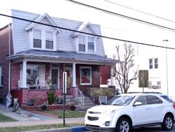 Pre-foreclosure in  PIKE ST Reading, PA 19604