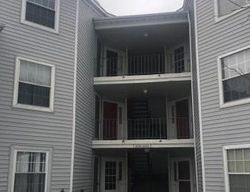 Pre-foreclosure Listing in WATERS EDGE DR TOMS RIVER, NJ 08753