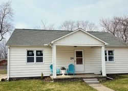  Connelsville Ave, Toledo OH