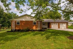 Pre-foreclosure in  PAULLIN DR Middletown, OH 45042