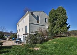 Pre-foreclosure Listing in BISER RD FLEMINGTON, NJ 08822