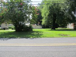  Bayou Rd, Plaquemine LA