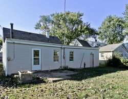  Turnbull Dr, Round Lake IL