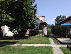 Pre-foreclosure in  ELIZABETH ST Calumet City, IL 60409