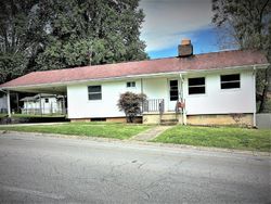 Pre-foreclosure in  UTAH AVE Oak Ridge, TN 37830