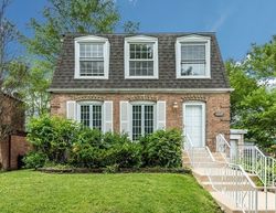 Pre-foreclosure in  BUCKINGHAM AVE Westchester, IL 60154